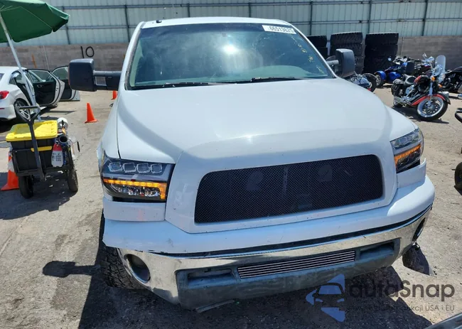 5TFDW5F1XAX102380: 66513625