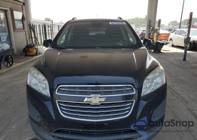 3GNCJPSB7GL214098: 64756255