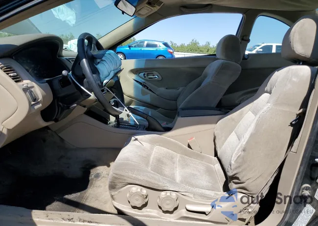 1HGCG3260YA018789: 63423965