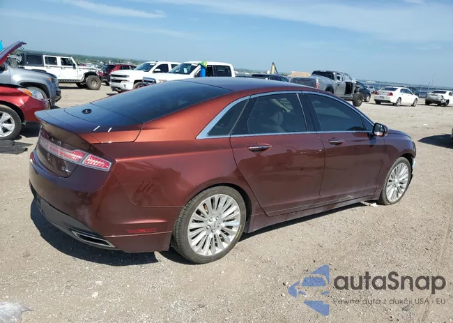 3LN6L2JK6FR607599: 64082995