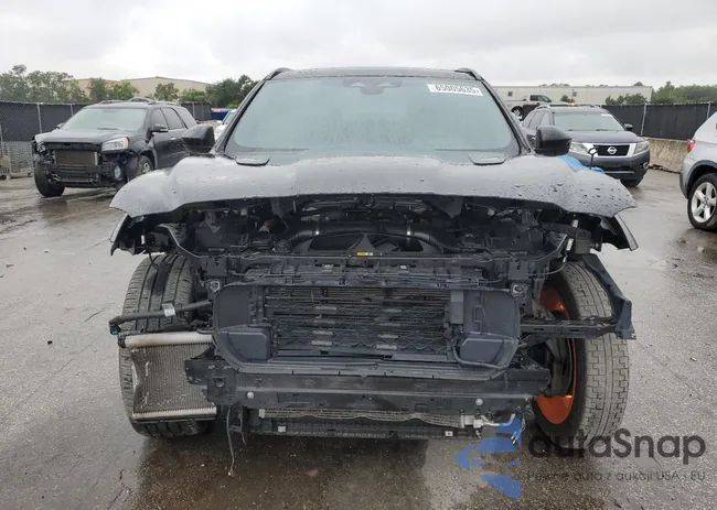 SADCZ2EE6MA668800: 65005635