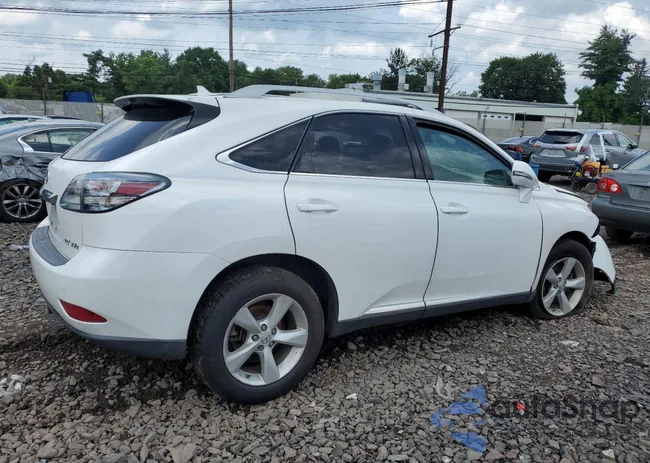 2T2BK1BA9CC137829: 63740205