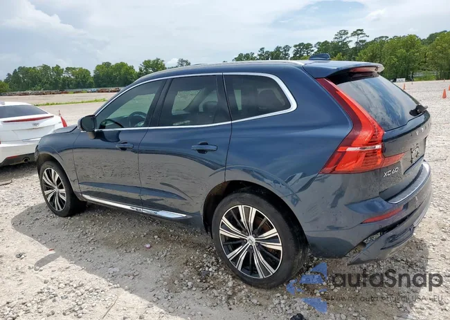 YV4L12DLXN1086457: 64496375