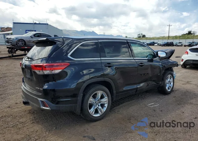 5TDDZRFH9JS868585: 67960605