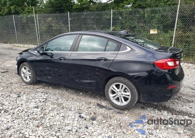 1G1BE5SM9G7269261: 65019345