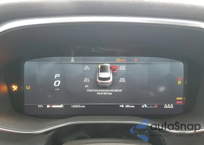 SADCZ2EE6MA668800: 65005635