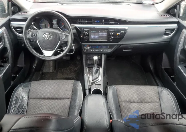 2T1BURHE8EC093705: 63770955