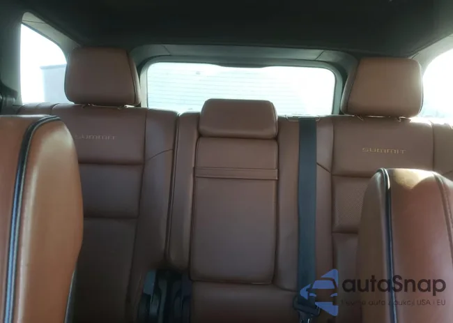 1C4RJFJT2JC144181: 62575315