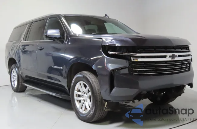 1GNSCCKD4PR363674: 65054245