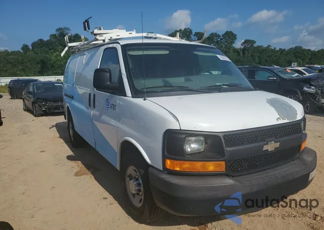 1GCWGFCA7C1165944: 66302575