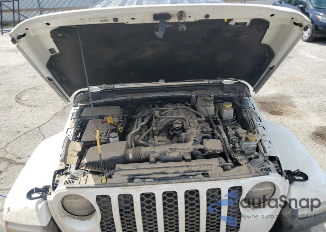 1C6HJTAG3NL163736: 64086485