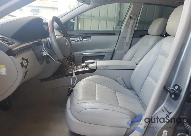 WDDNG7DB0CA433991: 64385865