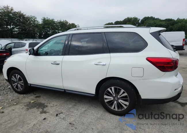 5N1DR2MMXHC669320: 64664855