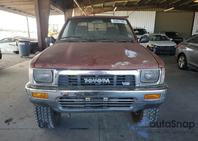 JT4VN13G2M5068475: 65837565