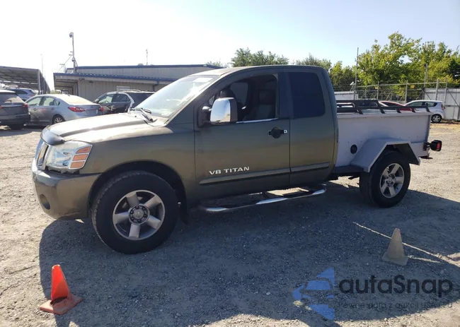 1N6AA06B85N507424: 64841425