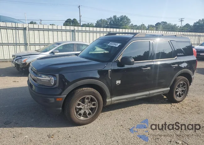 3FMCR9B64NRD60304: 66920945