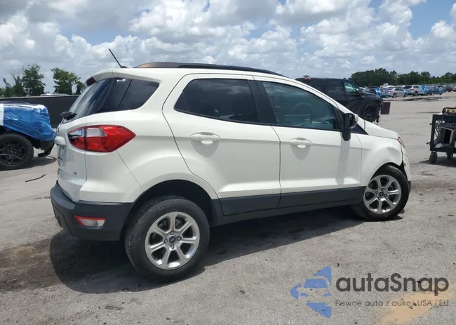 MAJ3S2GE9MC411573: 86337195