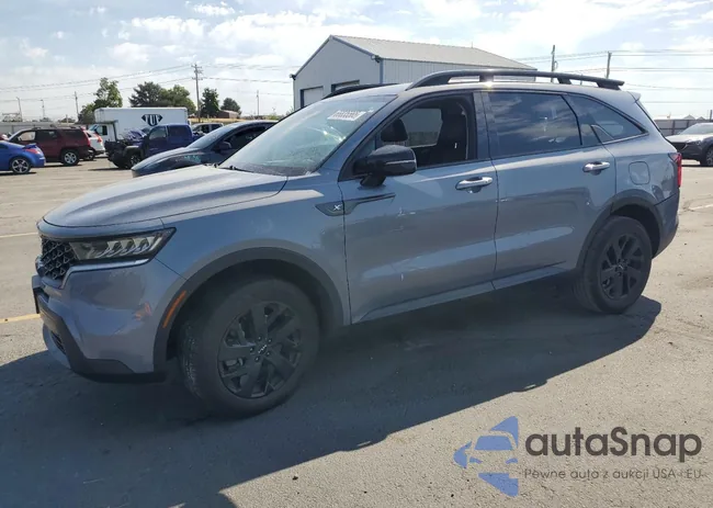 5XYRLDLC6NG097041: 69818115