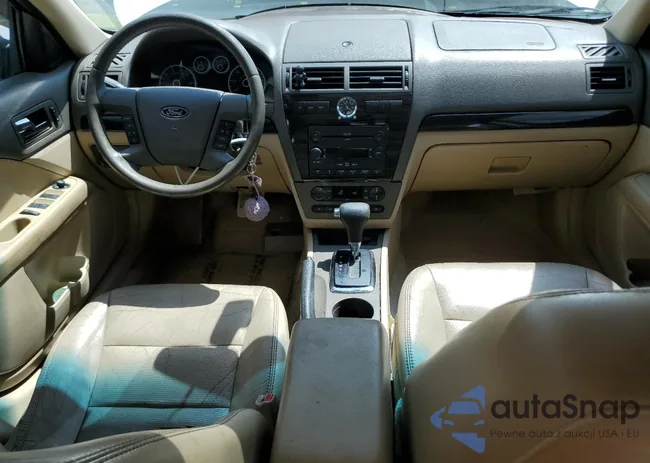 3FAFP08116R174371: 64634095