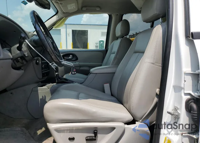 1GNET13M072267632: 63688685