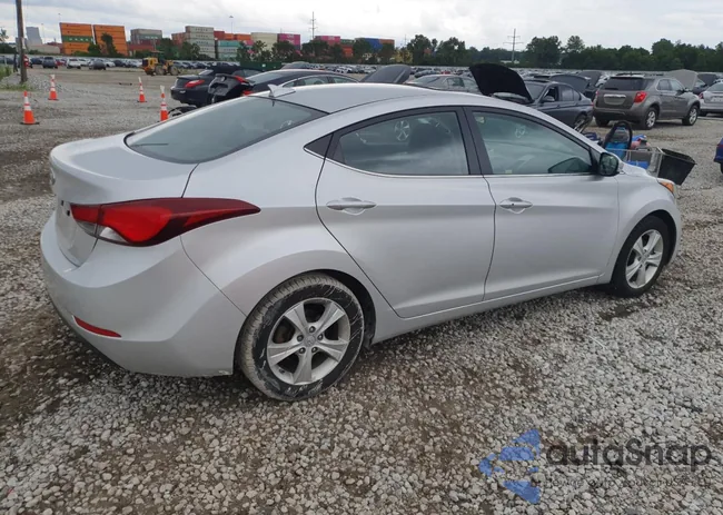 5NPDH4AE9GH736816: 65672995