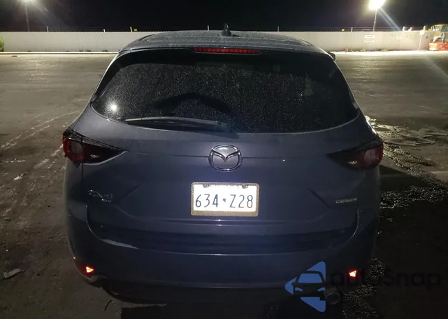 JM3KFBCM4M0489484: 63919805