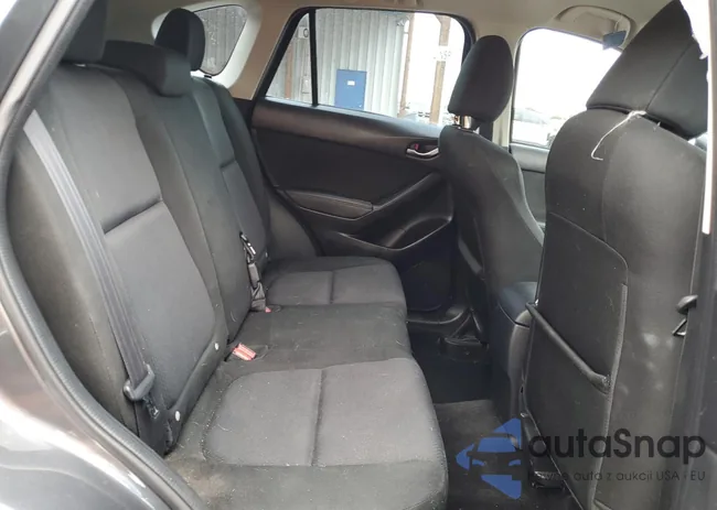 JM3KE4BEXE0375371: 64427945