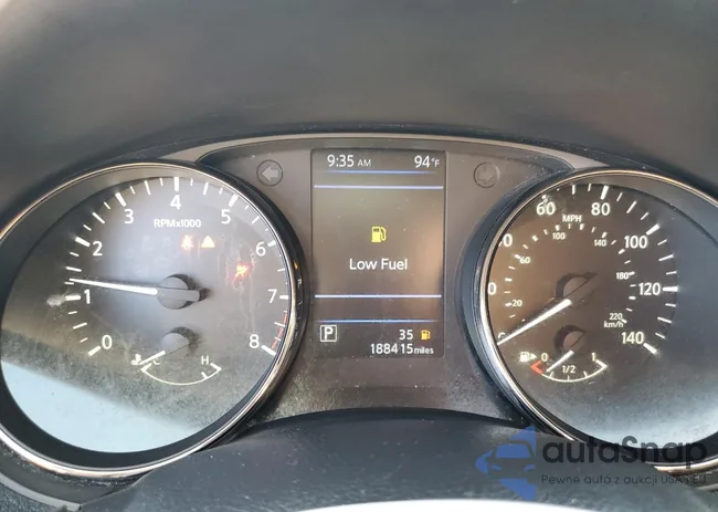 KNMAT2MT2LP515640: 65431065