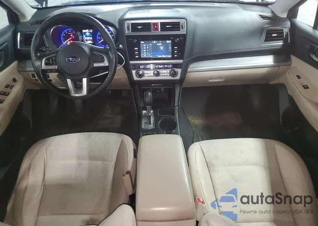 4S4BSBEC2F3234063: 65831755