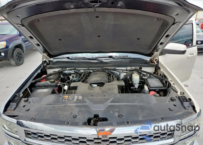 3GCPCREC8FG147765: 64428605