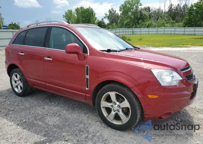 3GNAL4EK3ES649408: 63613845