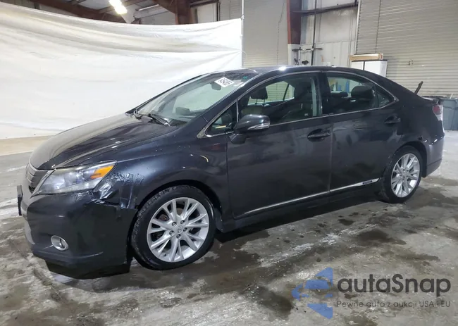 JTHBB1BA4A2010498: 64594865