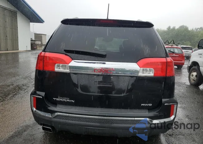 2GKFLUEK5H6224519: 67239275