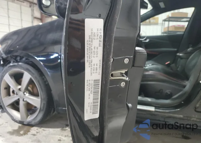 1C3CDFEBXFD345587: 67231235