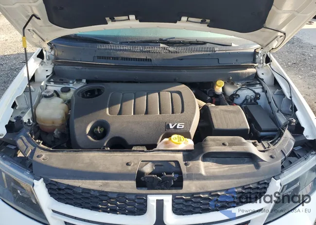 3C4PDCEG3HT584239: 64360065