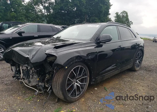 WA1CWBF1XPD001791: 67345285