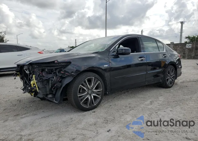 JH4KC2F95JC000513: 65560885