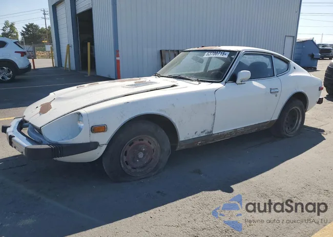 HLS30385465: 63700715