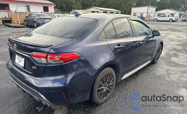 JTDS4MCE5MJ070959: 65472425