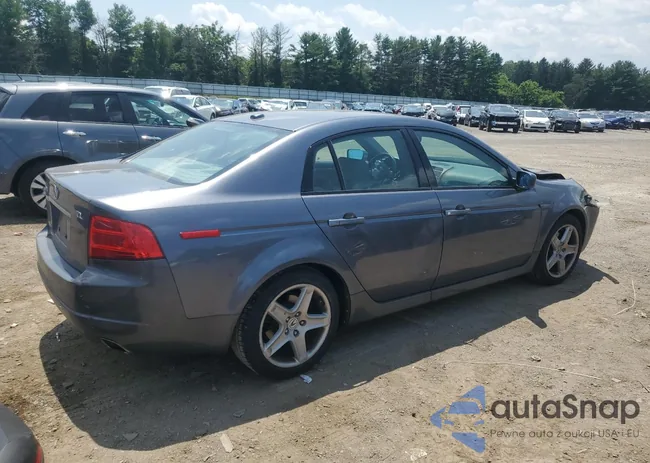 19UUA66256A043439: 64047005