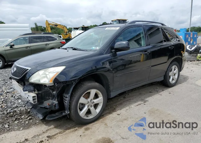 2T2HA31U94C027918: 63581095