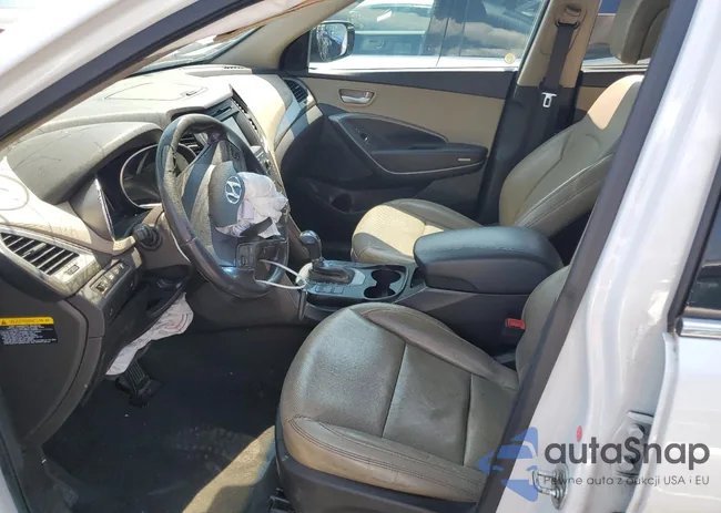 5NMZUDLB8HH028639: 59191755