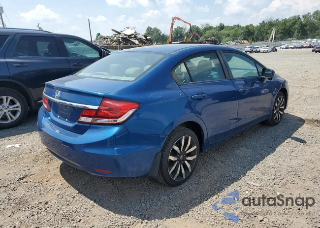 2HGFB2F9XFH527698: 66565955