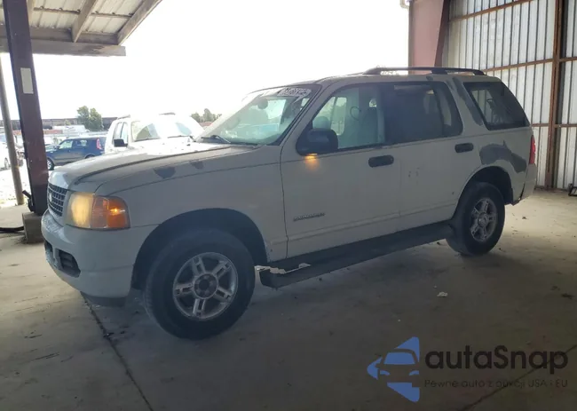 1FMZU73E54UB53849: 65186115