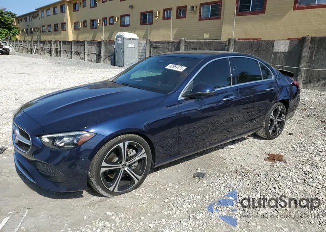 W1KAF4GB7NR015105: 62989475