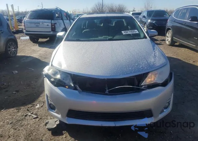 4T1BK1FK0CU004852: 55967715