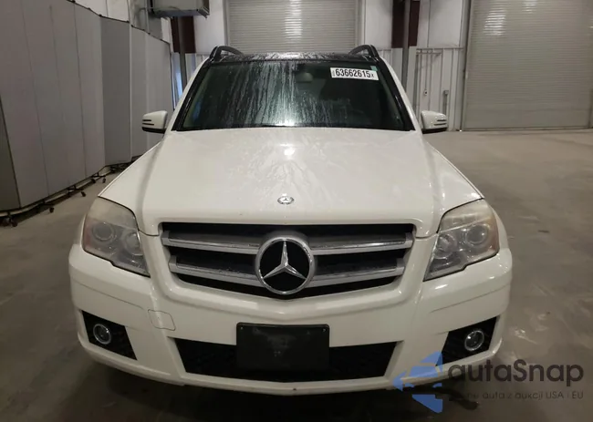 WDCGG8HB7AF463048: 63662615