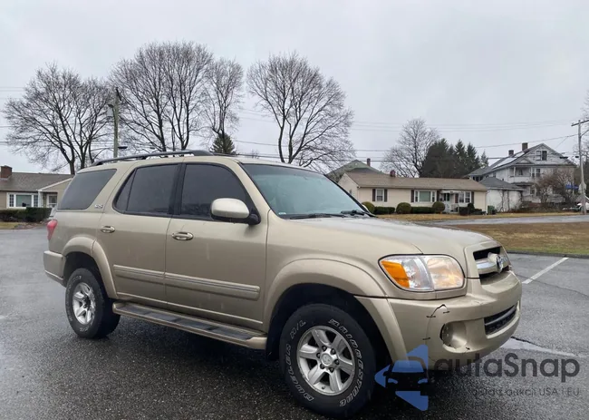 5TDBT44A15S256906: 65673795