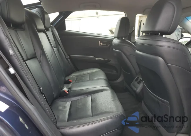 4T1BK1EB8FU172096: 62611965