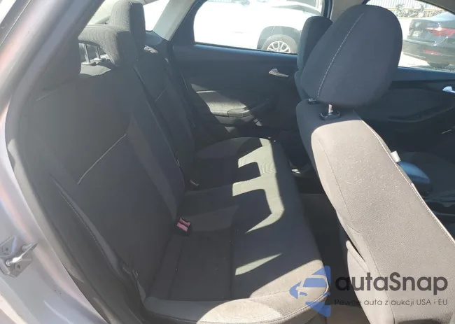 1FADP3F20DL190870: 66925885